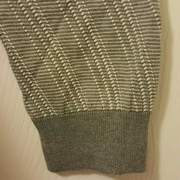 Saks Fifth Avenue Sweaters Saks Fifth Avenue Crewneck Sweater Xxxl